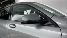 BMW 1 Series 118i Sport 5dr Step Auto Petrol Hatchback